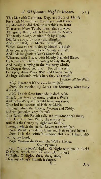 Image of page 55